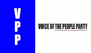 Meghalaya: VPP Calls for Enhanced Security Along Bangladesh Border After Illegal Infiltration Reports