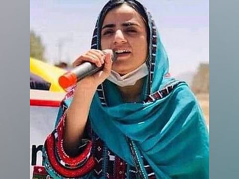 Pakistan Imposes Ban