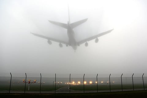 Government To Mandate Airlines