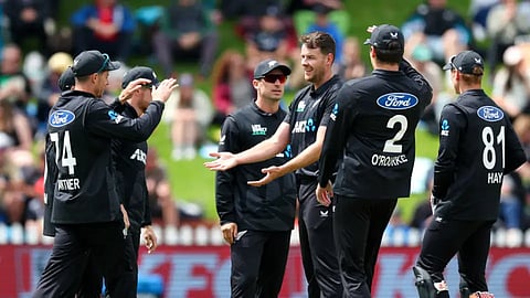 Martin Guptill