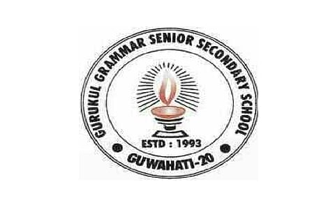 Gurukul Grammar Senior Secondary School