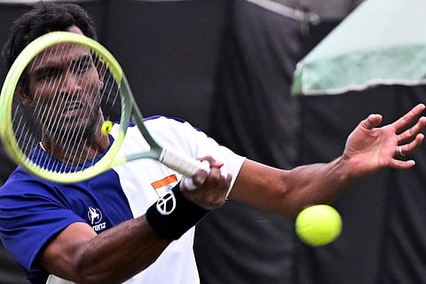 Australian Open 