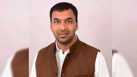 BSP leader shot dead in Naraingarh