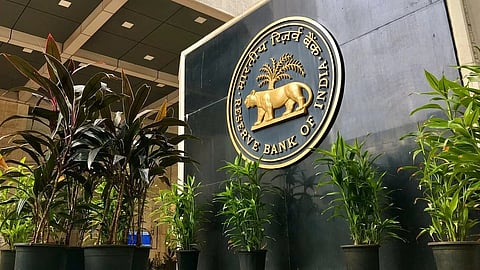 RBI 