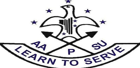 AAPSU Issues Ultimatum to Arunachal Government Over Non-Compliance of DEE Staff Transfers