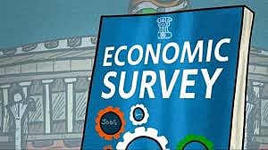 Eco Survey