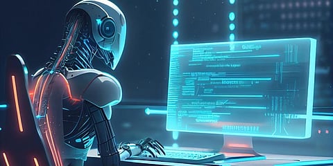 Machine Learning Breakthroughs