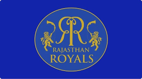 Rajasthan Royals