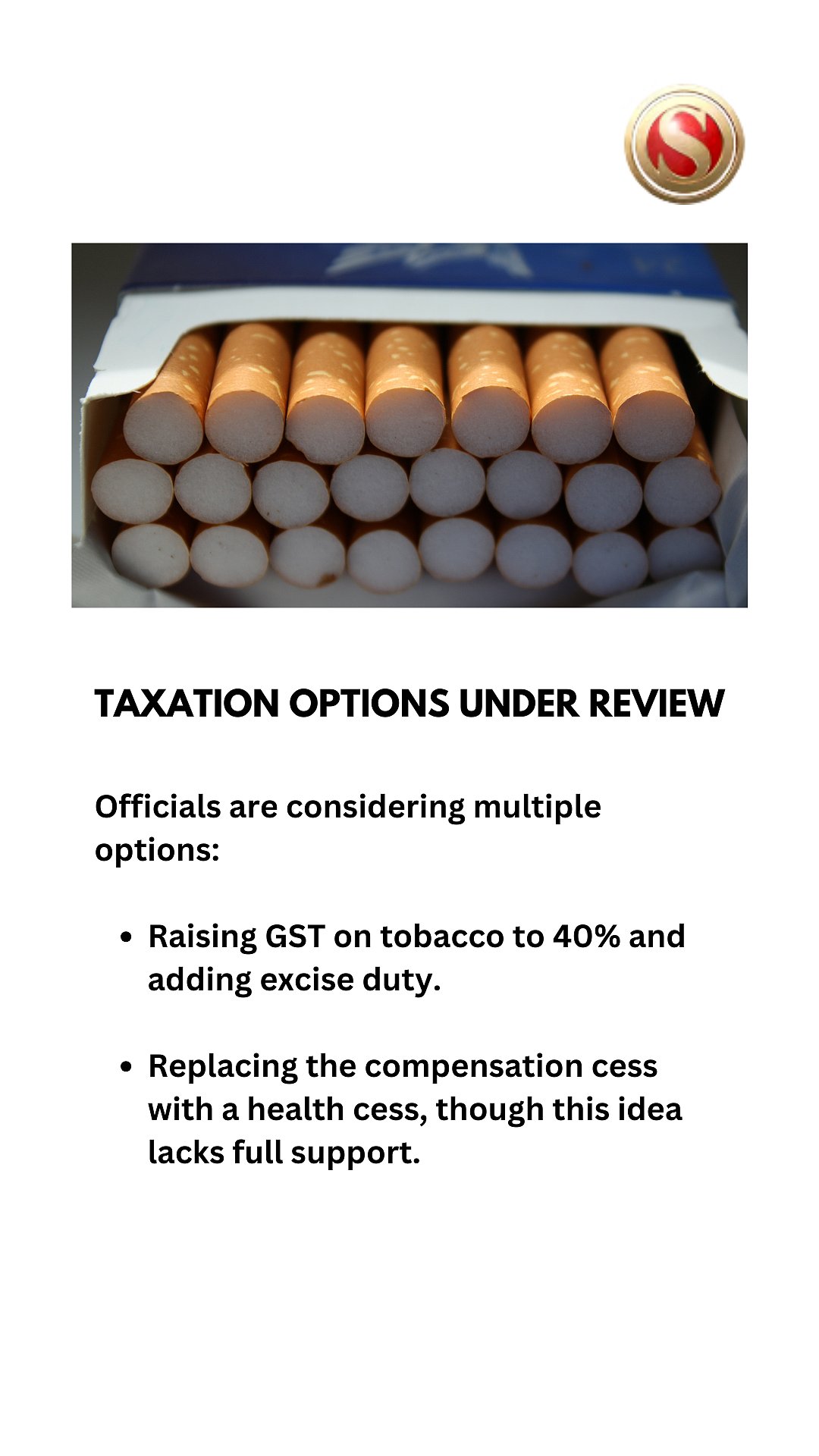 is it legal to smoke e cigarettes indoors SMOKEFREE LISTS AND MAPS– January 16, 2024 - American Nonsmokers' Rights  Foundation