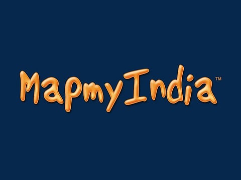 MapMyIndia Expands Accessibility with Support for Nine Regional Languages