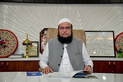 USTM latest news