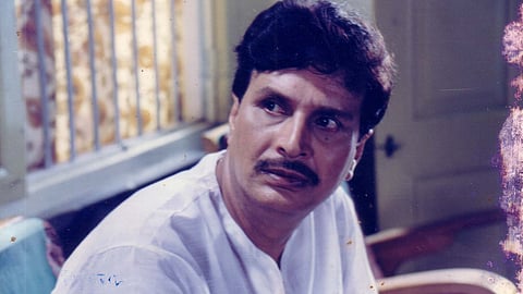 Heartbeat of Assamese Cinema: A Need for Stronger Stories and Screenplays