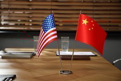 US approves bills 