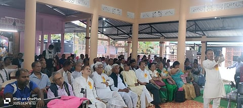 Bhasha Swahid Rajbabu