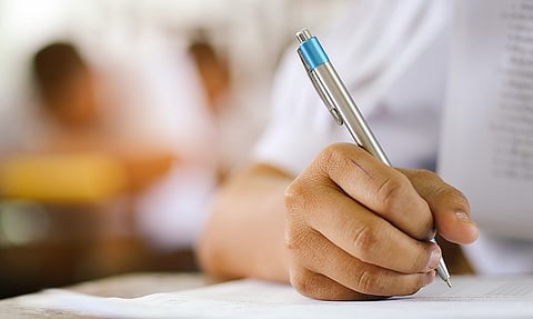  assistant accounts officer exam 