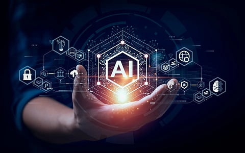 AI in Disaster Management