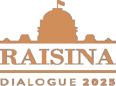 Raisina 