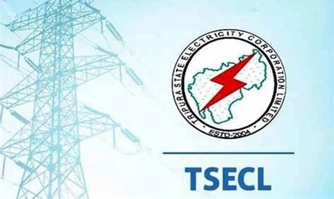 TSECL