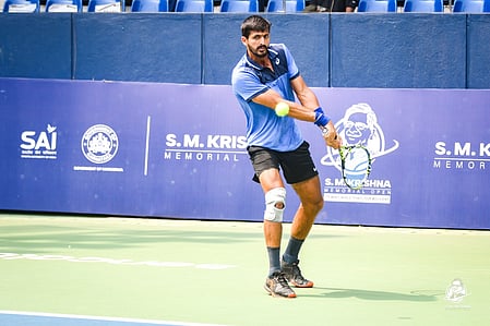 Raghav Jaisinghani
