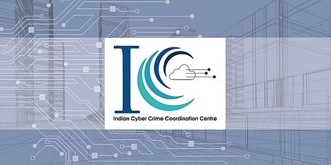 Cybercrime Coordination Centre