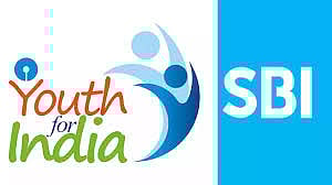 SBI Foundation Invites Applications For 13th Batch Of Youth For India Fellowship