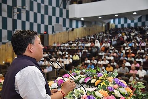  Pramod Boro 