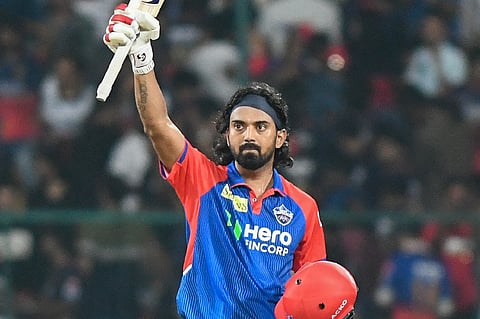 IPL 2025
