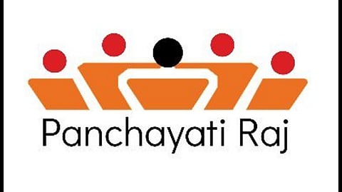 Panchayati Raj