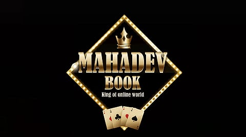 Mahadev gaming app case, 