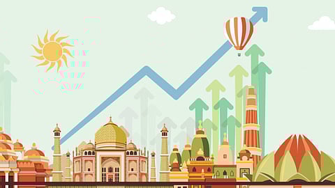 travel and tourism