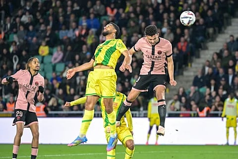 Ligue 1