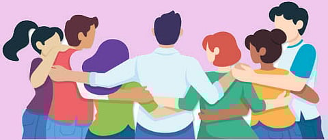 Adolescent healthcare