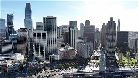 California 