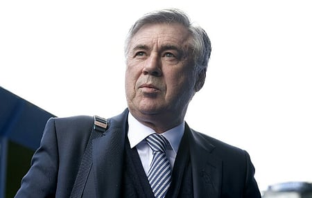 La Liga