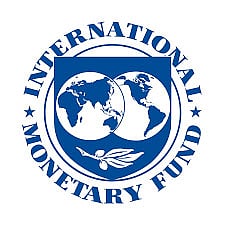 IMF 