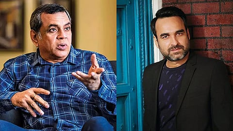 ‘Hera Pheri 3’