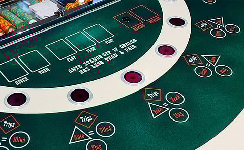 Subscription Сasinos: Why Monthly Gaming Packages Are The Future