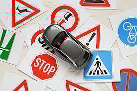 Avoid These Common Mistakes That Cost Drivers Money on Indian Roads