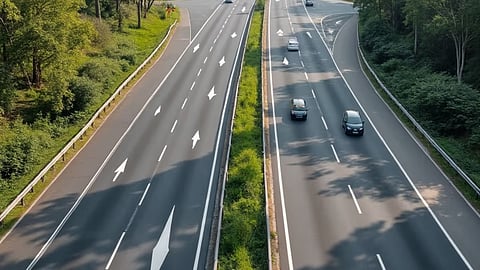 Tura Bypass