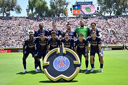 Club WC