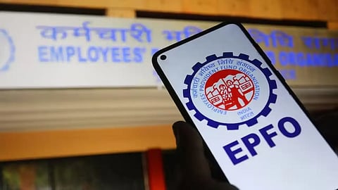 EPFO 