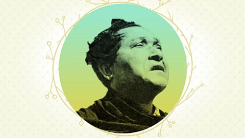 Bishnu Rabha Divas 2025