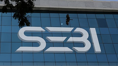 SEBI 