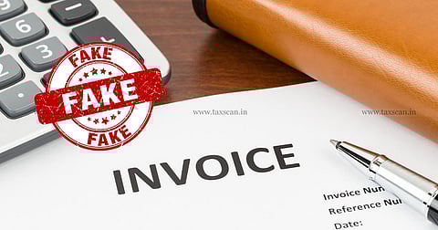 Lakhipur businessman