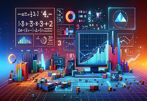 technology