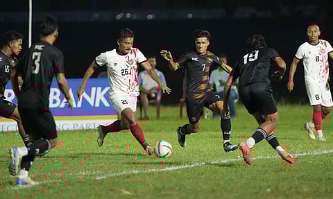 ATPA Shield Final 