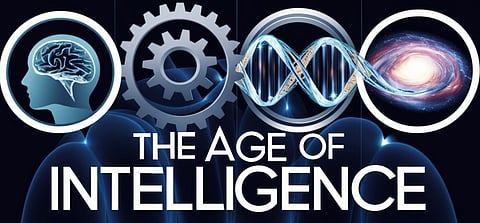 Intelligence