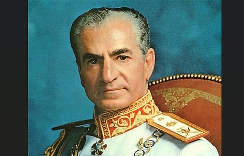 Iran