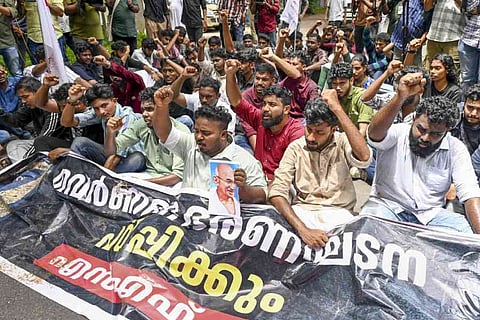 ABVP 