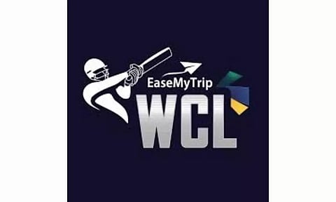 WCL 2025